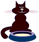 cat_with_bowl