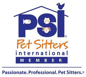 PSI Member Logo-PPPS Tagline2